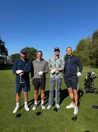 Image result for Arscott Golf Club