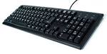 Clavier / Souris / Pad - Pièces Le spécialiste du matériel ...
