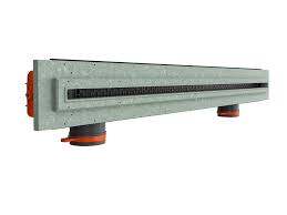 Image result for nawiewnik