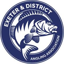Image result for Ulverston Angling Association