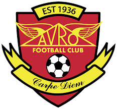 Image result for Springhead Association Football Club