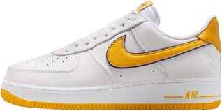 Image result for kobe bryant shoes
