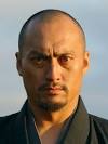 Ken Watanabe Picture 1