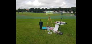 Image result for Liverpool Trojans