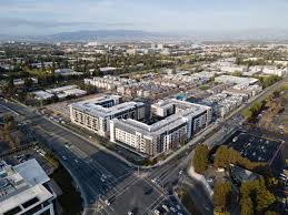 Image result for Sandyhill Detached Project