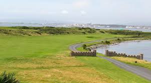 Image result for Castletown Bowling Club