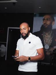 Image result for Malfoder