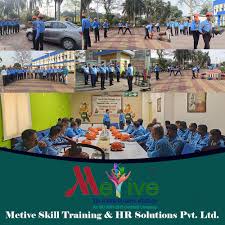 Image result for Skillcentre Badminton Club