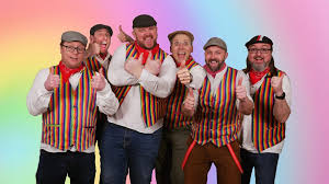 Image result for Maxt, Lancashire