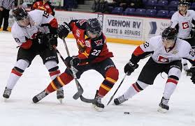 Image result for Glasgow Vipers Roller Hockey Club