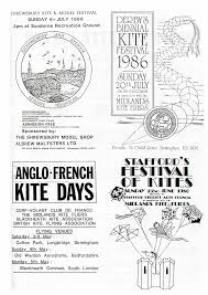 Image result for Midlands Kite Fliers