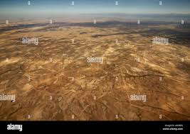 Image result for jonah gas field