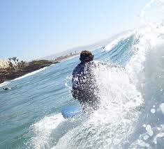 Image result for Nottingham University Surfing