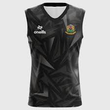 Image result for Lowca Amateur Rugby League Football Club