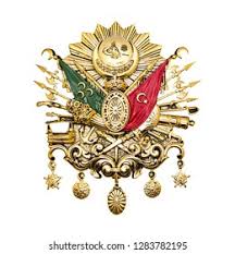 Billedresultat for osmanniske