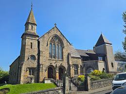 Image result for Queensferry Bowling Club