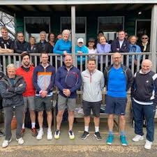 Image result for Stamford Tennis Club