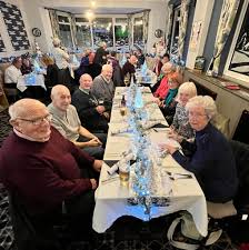 Image result for Crawford Park Bowls Club