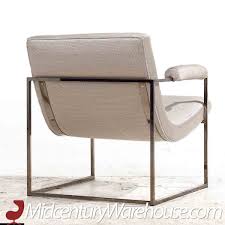 Image result for Higham & Mockbeggar Cc