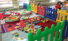 Image result for Marske Jnr Badminton Club