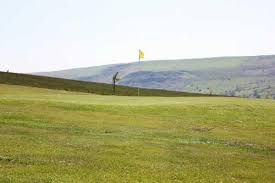Image result for Tredegar & Rhymney Golf Club