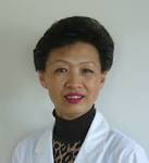 Since Dr. Jin Li Dong started a new practice in the Grand Strand, ... - Dr.Dong