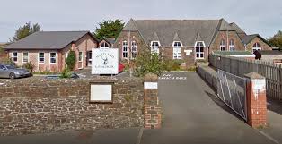 Image result for Bideford Parkour Club