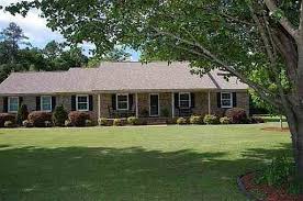 Image result for Guildford Sc