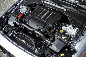 Image result for Quartzite 2016 Jaguar