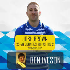 Image result for Halifax Vandals Rugby Union Football Club