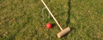 Image result for Crawley Croquet Club