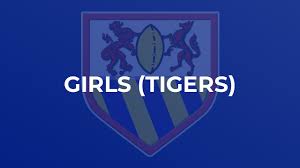 Image result for Enfield Ignatians Rfc
