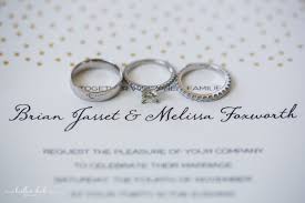 Image result for Rock & Heather Club