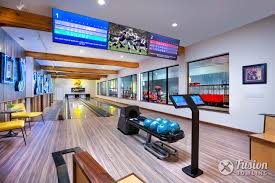 Image result for Y R C D Bowling Club