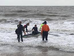 Image result for Lowestoft Rowing Club
