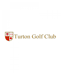 Image result for Turton Golf Club