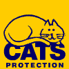 cats protection