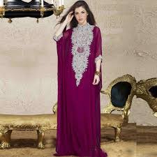 Popular Abayas for Sale-Buy Cheap Abayas for Sale lots from China ...