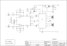 Image result for tda 1557q