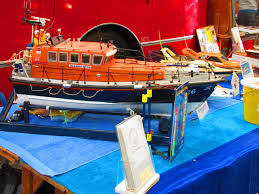 Image result for Chasewater Model Boat Club