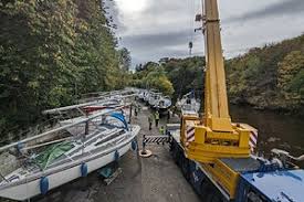 Image result for The Cramond Boat Club