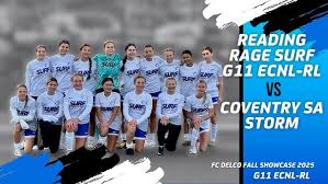 Image result for Epsom Eagles Football Club