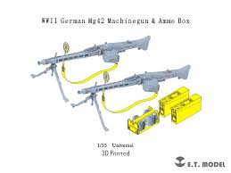 Image result for mg42