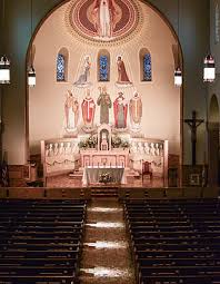 Image result for St Benedicts Rfc