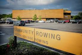 Image result for Boathouse Volleyball Club