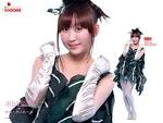 仁藤萌乃の画像1