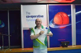 Image result for Blackpool Newton Hall Indoor Bowls Club