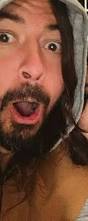 Image result for Graco Snugrider Dave Grohl