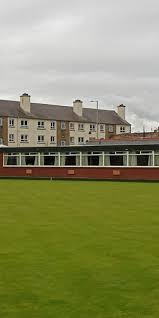 Image result for Clydebank Indoor Bowls Club