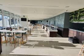 Image result for Compton House Cricket Club